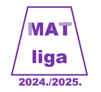 MAT liga