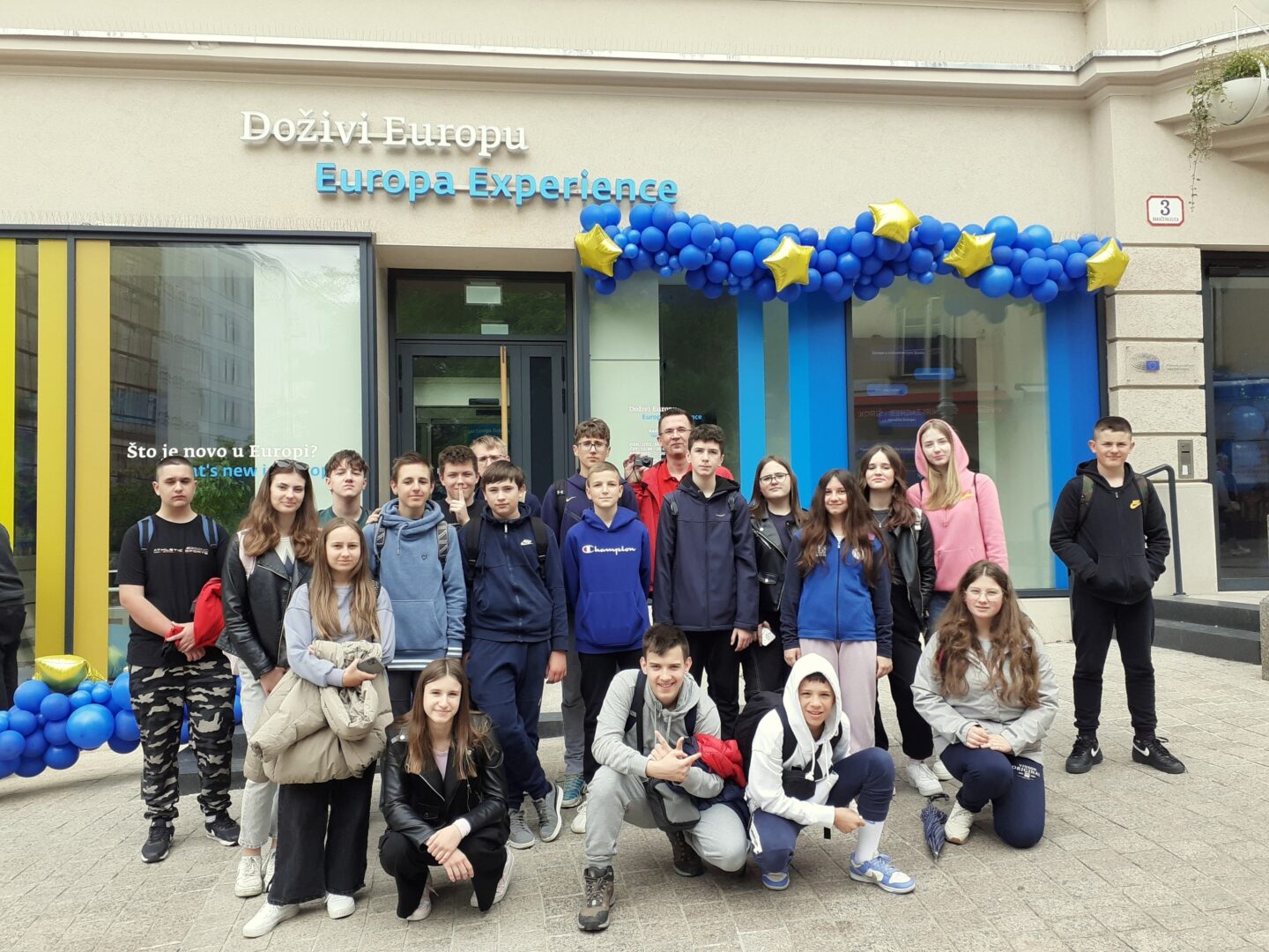 1_Terenska20250509_05_N