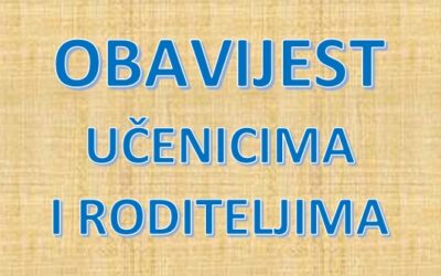 17. 11. 2025. OBILJEŽAVANJE DANA SJEĆANJA NA ŽRTVU VUKOVARA I ŠKABRNJE