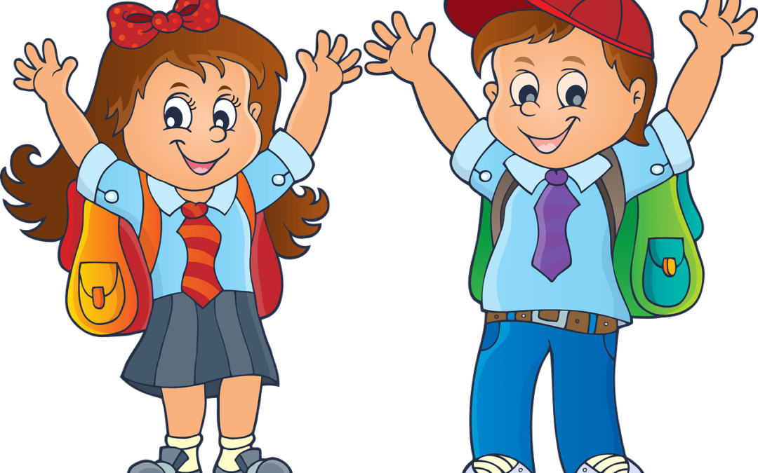 UPIS U 1. RAZRED OSNOVNE ŠKOLE U ŠK. GOD. 2026./2027.