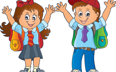 UPIS U 1. RAZRED OSNOVNE ŠKOLE U ŠK. GOD. 2026./2027.