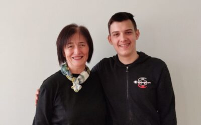 ŽUPANIJSKO NATJECANJE IZ KEMIJE ODRŽANO JE 12. OŽUJKA 2026. GODINE U TEHNIČKOJ ŠKOLI SISAK