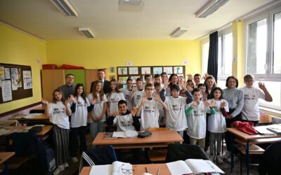 BIRAM RIJEČI BEZ MRŽNJE