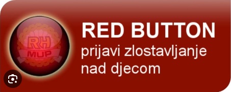 RED BUTTON