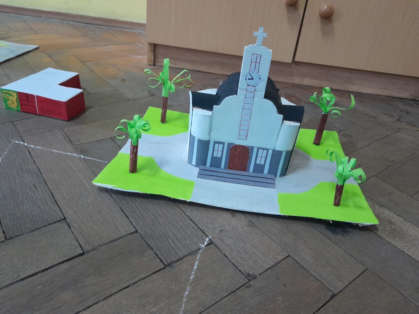 viber_slika_2026-03-02_14-02-08-058